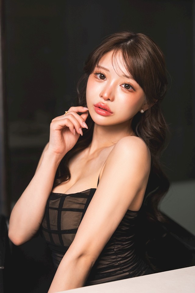 うづき ふうかプロフィール写真7